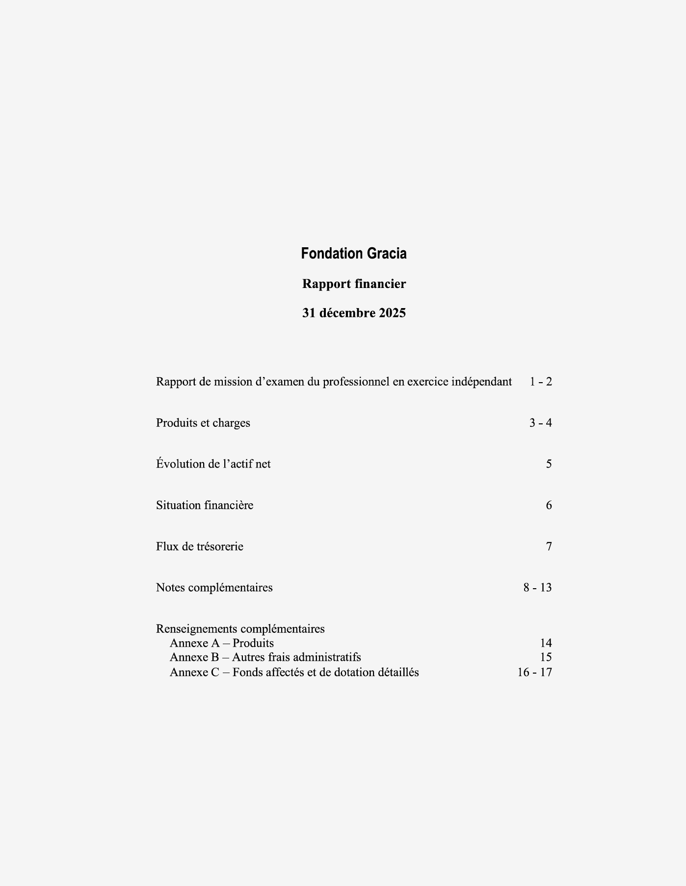 Rapport2025